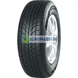 Westlake SW608 215/60 R16 95H