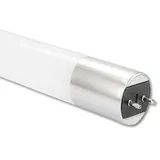 ISOLED T8 LED Röhre Nano+, 120cm, 18W, kaltweiß