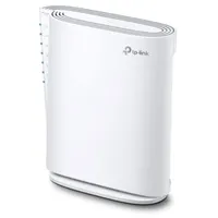 TP-Link RE900XD AX6000 (RE900XD)