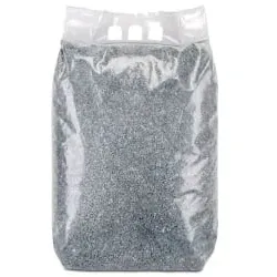 DIABAS Streusplitt Streumittel ohne Salz, 1-3 mm Körnung 15 kg - Sack
