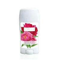 Ryor Deo Deodorant mit 48-Stunden Wirkung 50 ml