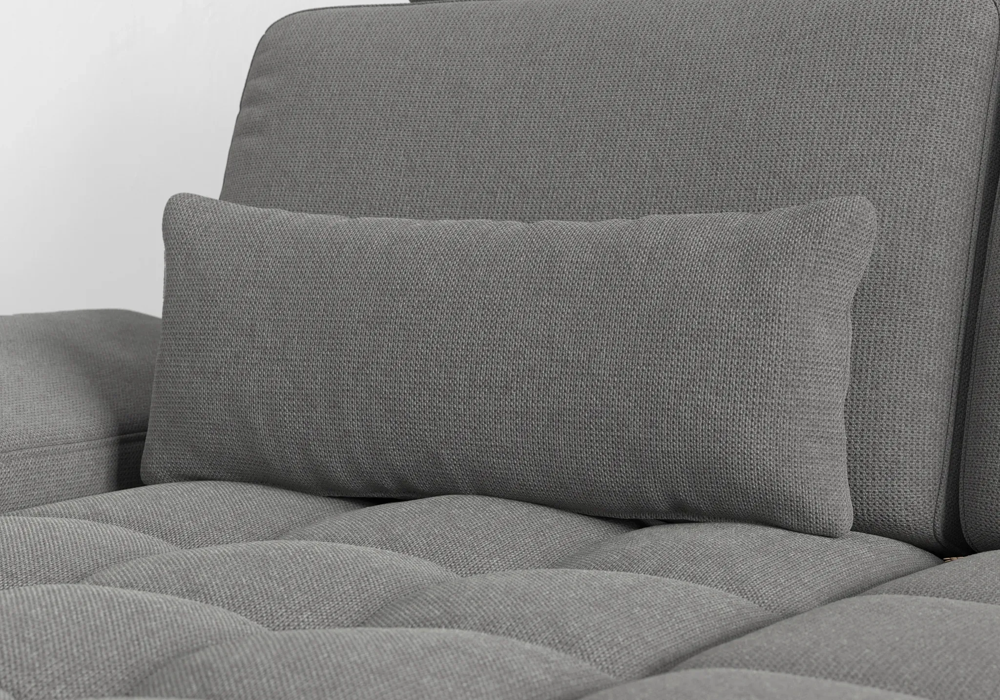 Polsterauflage SIT & MORE 