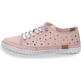 Gemini Damen Rosa 39