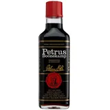 Caffo Petrus Boonekamp Magenbitter, Kräuterlikör, Alkohol, Flasche, 45 %, 700 ml