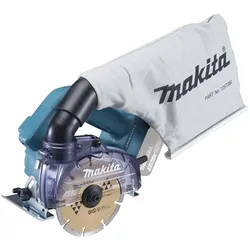 makita Akku-Trennschleifer DCC500Z