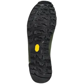 CMP Elettra Low WP Herren Militare/Citric 46