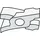 Stubai Falzzange 283001