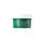AXIS-Y Mugwort Pore Clarifying Peeling 100 ml
