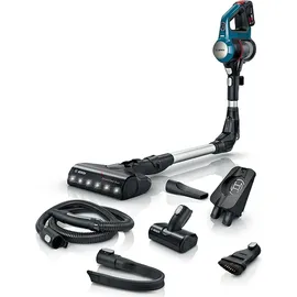 Bosch Unlimited Serie 7 BKS711GH blau