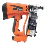 Paslode Impulse Dachpappnagler IM45 CW Lithium