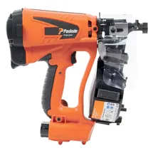 Paslode Impulse Dachpappnagler IM45 CW Lithium