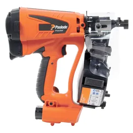 Paslode Impulse Dachpappnagler IM45 CW Lithium