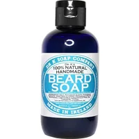 DR. K Soap Company - Lime Bartpflege 100 ml