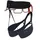 Black Diamond Klettergurt Schwarz