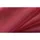 Gardinenbox Vorhang HxB 245x60 cm Bordeaux