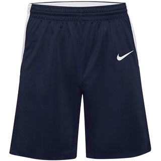 Nike Team Kinder Basketball Shorts NT0202-451-147-158