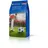 Kiepenkerl Kiepenkerl-kicker Stadionrasen 1 kg