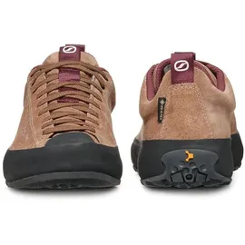 Scarpa Mojito Wrap GTX Gold Rose 37