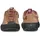 Scarpa Mojito Wrap GTX Gold Rose 37