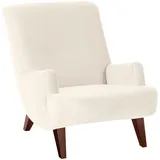 Max Winzer Sessel Brandford