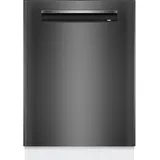 Bosch SMP6ZCC71S
