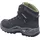 Lowa Renegade GTX Mid Herren schwarz/oliv 41