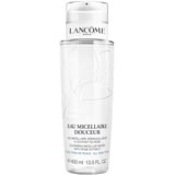 Lancôme Lancome Eau Micellaire Douceur 400ml