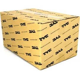 TYC 20-5319-MA-1