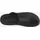 Witt Weiden Pantoffel Schwarz 45