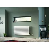 Ximax Fortuna 595 x 1200 mm 900 W