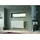 Ximax Fortuna 595 x 1200 mm 900 W
