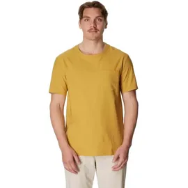 Houdini Cover Tee II Beige L