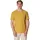 Houdini Cover Tee II Beige L