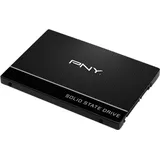 PNY CS900 1 TB 2,5''
