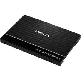 PNY CS900 1 TB 2,5''