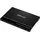 PNY CS900 1 TB 2,5''