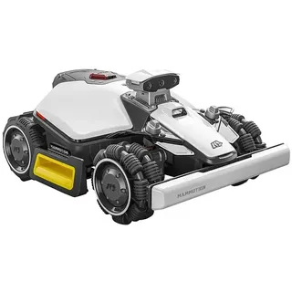 Mammotion Luba Mini 2 AWD 1000