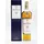 The Macallan 12 Years Old Double Cask Highland Single Malt Scotch 40% vol 0,7 l Geschenkbox