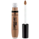 Essence CAMOUFLAGE+ Matte Concealer 180