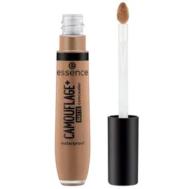 Essence CAMOUFLAGE+ Matt Concealer 8 ml