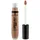 Essence CAMOUFLAGE+ Matt Concealer 8 ml
