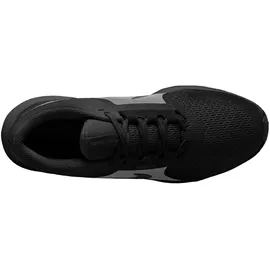 Nike Star Runner 5 Kinder Schwarz 38