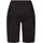 LASCANA Shorts schwarz 40