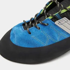 Boreal Joker Lace Blue/Grey 43 1/4