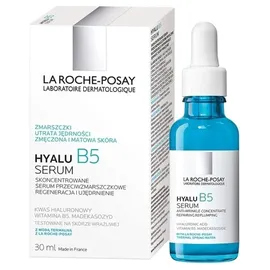 La Roche-Posay Hyalu B5 Serum-Konzentrat 30 ml