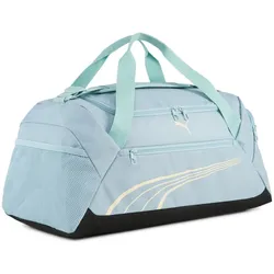 PUMA Fundamental Trainingstasche Small 04 - modern mint