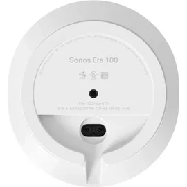 Sonos Era 100 - mit Arc, 2x