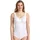 Anita Miederbody Clara Weiß 110D