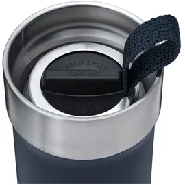 PRIMUS Slurken Vacuum 300ml Thermobecher - Royal Blue - One Size