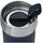 PRIMUS Slurken Vacuum 300ml Thermobecher - Royal Blue - One Size